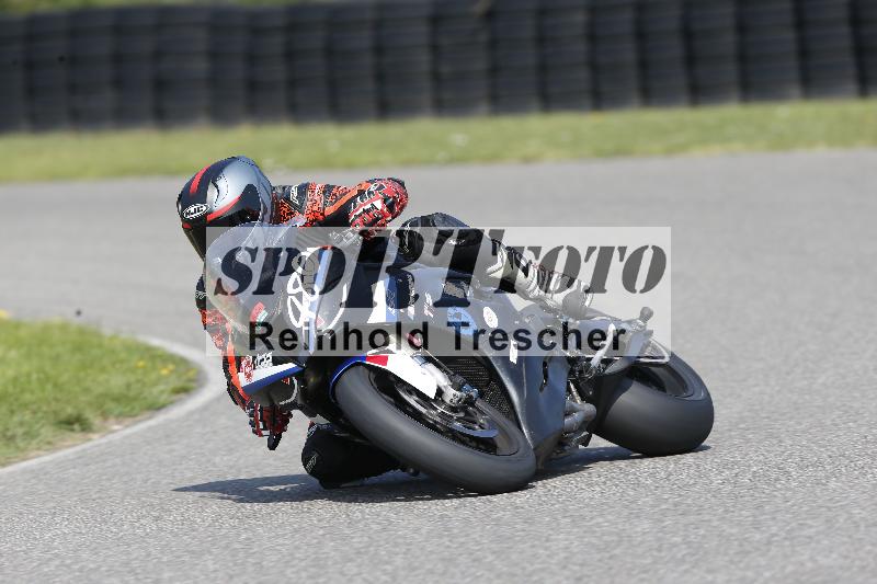 /45 10.08.2025 Plüss Moto Sport ADR/Freies Fahren/480
